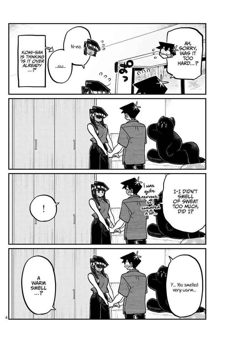 Komi Can
